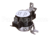 18600-0061 Pitco Hi-Lim,Swtch Auto Reset Pcf/Pc