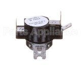 18600-0061 Pitco Hi-Lim,Swtch Auto Reset Pcf/Pc