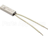 18600-0076 Compatible Carter Hoffman Hi-Limit 248F Ui2-120C