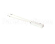 18600-0076 Carter Hoffmann Hi-Limit 248F Ui2-120C