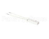 18600-0076 Carter Hoffmann Hi-Limit 248F Ui2-120C