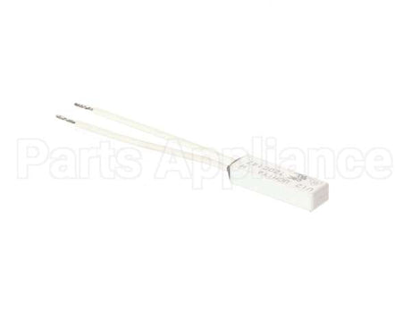 18600-0076 Carter Hoffmann Hi-Limit 248F Ui2-120C