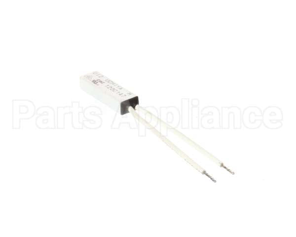 18600-0076 Carter Hoffmann Hi-Limit 248F Ui2-120C