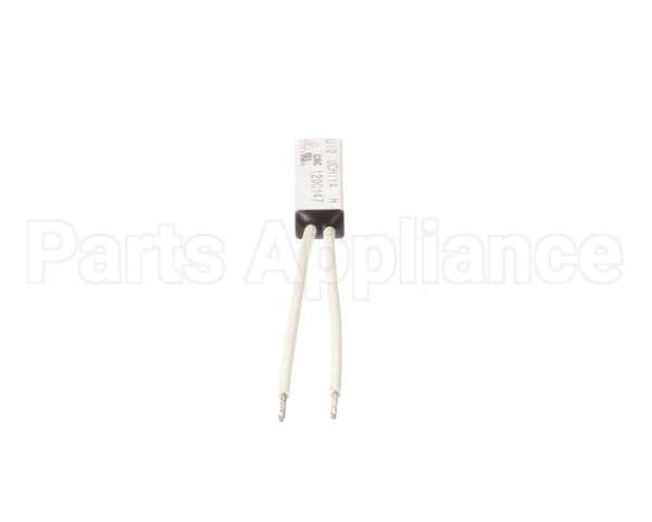 18600-0076 Carter Hoffmann Hi-Limit 248F Ui2-120C