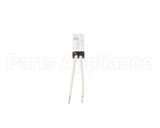 18600-0076 Carter Hoffmann Hi-Limit 248F Ui2-120C