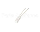 18600-0076 Carter Hoffmann Hi-Limit 248F Ui2-120C