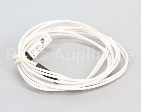18600-0079 Carter Hoffmann Hi-Limit 248F 42"Leads