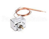 18600-0085 Carter Hoffmann Thermostat W/Screw Vde