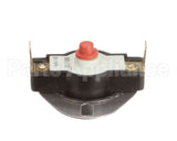 18600-0117 Carter Hoffmann Selco Snap Disk 160F