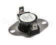 18600-0122 Carter Hoffmann Snap Disc Hi Limit 325F A