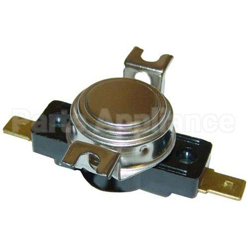 186000046 Compatible Carter Hoffman High Limit