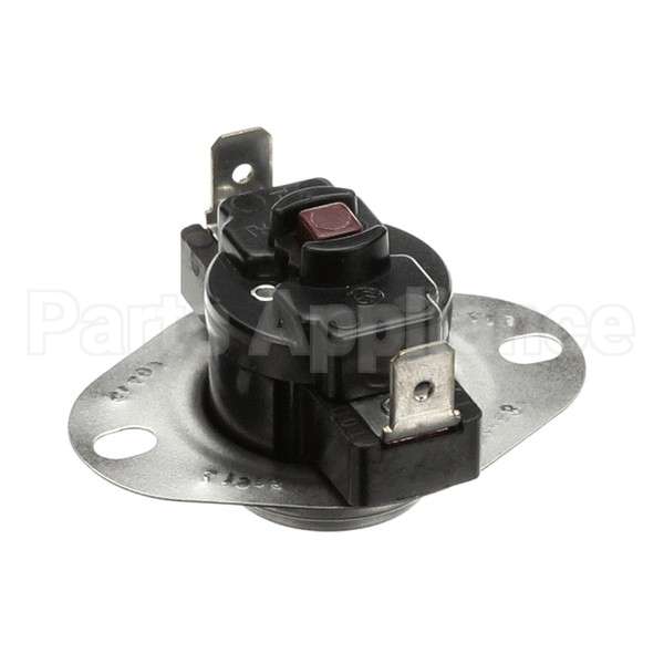 186000059 Compatible Carter Hoffman T-Stat Hi0Limit 3L02-190