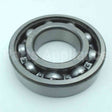 186001NG Xylem-Bell & Gossett Non-Grease Bearing,Coupler End