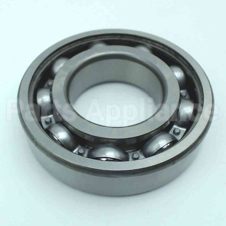 186001NG Xylem-Bell & Gossett Non-Grease Bearing,Coupler End