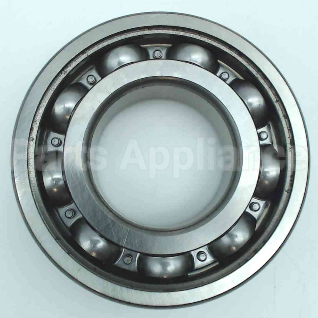 186001NG Xylem-Bell & Gossett Non-Grease Bearing,Coupler End