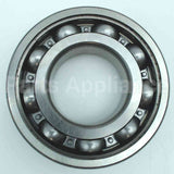 186001NG Xylem-Bell & Gossett Non-Grease Bearing,Coupler End