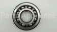 186002NG Xylem-Bell & Gossett Bearing, Pump End, No Grease