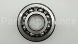 186002NG Xylem-Bell & Gossett Bearing, Pump End, No Grease