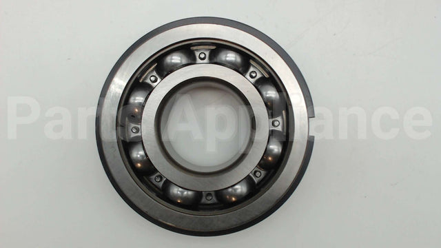 186002NG Xylem-Bell & Gossett Bearing, Pump End, No Grease