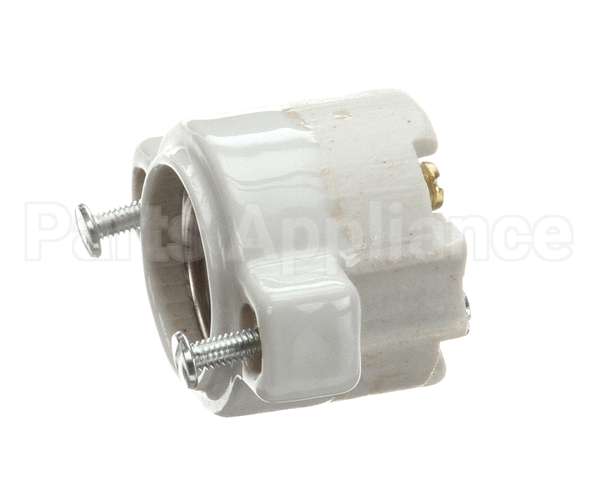18601-0042 Carter Hoffmann Porcelain Socket 250V