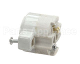 18601-0042 Carter Hoffmann Porcelain Socket 250V