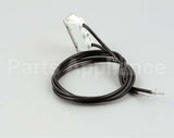 18601-0070 Carter Hoffmann Clear Lite 120V