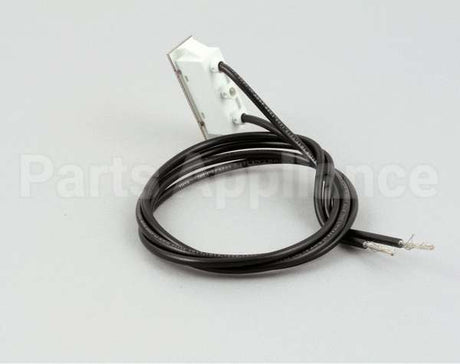 18601-0070 Carter Hoffmann Clear Lite 120V