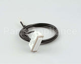 18601-0070 Carter Hoffmann Clear Lite 120V