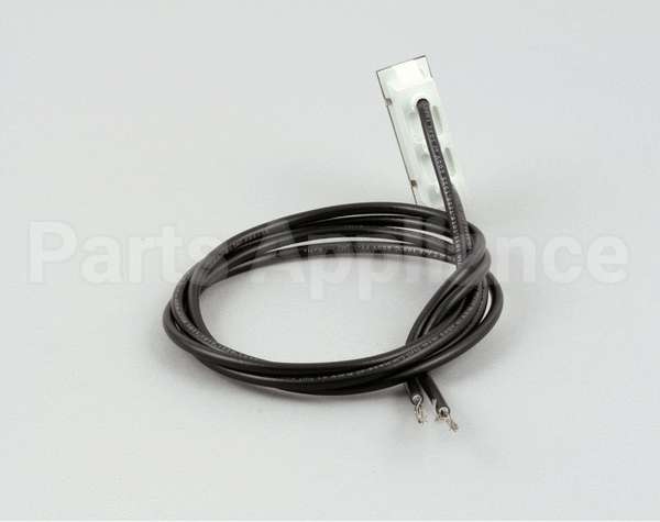 18601-0070 Carter Hoffmann Clear Lite 120V