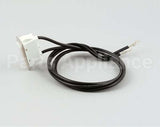 18601-0070 Carter Hoffmann Clear Lite 120V