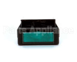18601-1185 Carter Hoffmann Indicator Lamp Green