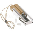 18601 Compatible Vulcan Ignitor