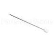 1860141700 Omega Stirring Bar