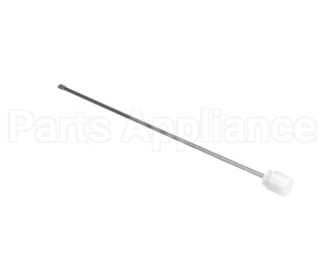 1860141700 Omega Stirring Bar