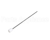 1860141700 Omega Stirring Bar