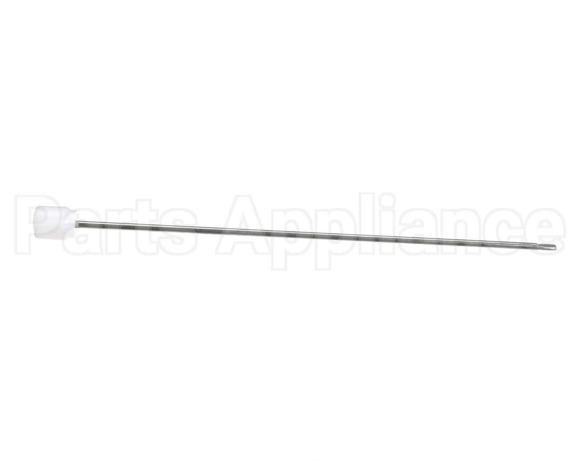 1860141700 Omega Stirring Bar