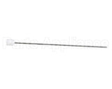 1860141700 Omega Stirring Bar