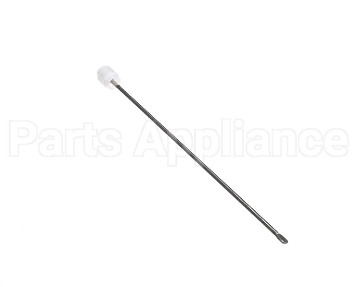 1860141700 Omega Stirring Bar