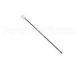 1860141700 Omega Stirring Bar