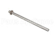1860142100 Omega Omega Fixed Shaft