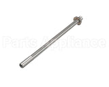 1860142100 Omega Omega Fixed Shaft