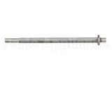 1860142100 Omega Omega Fixed Shaft