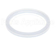 1860142700 Omega Bowl Gasket