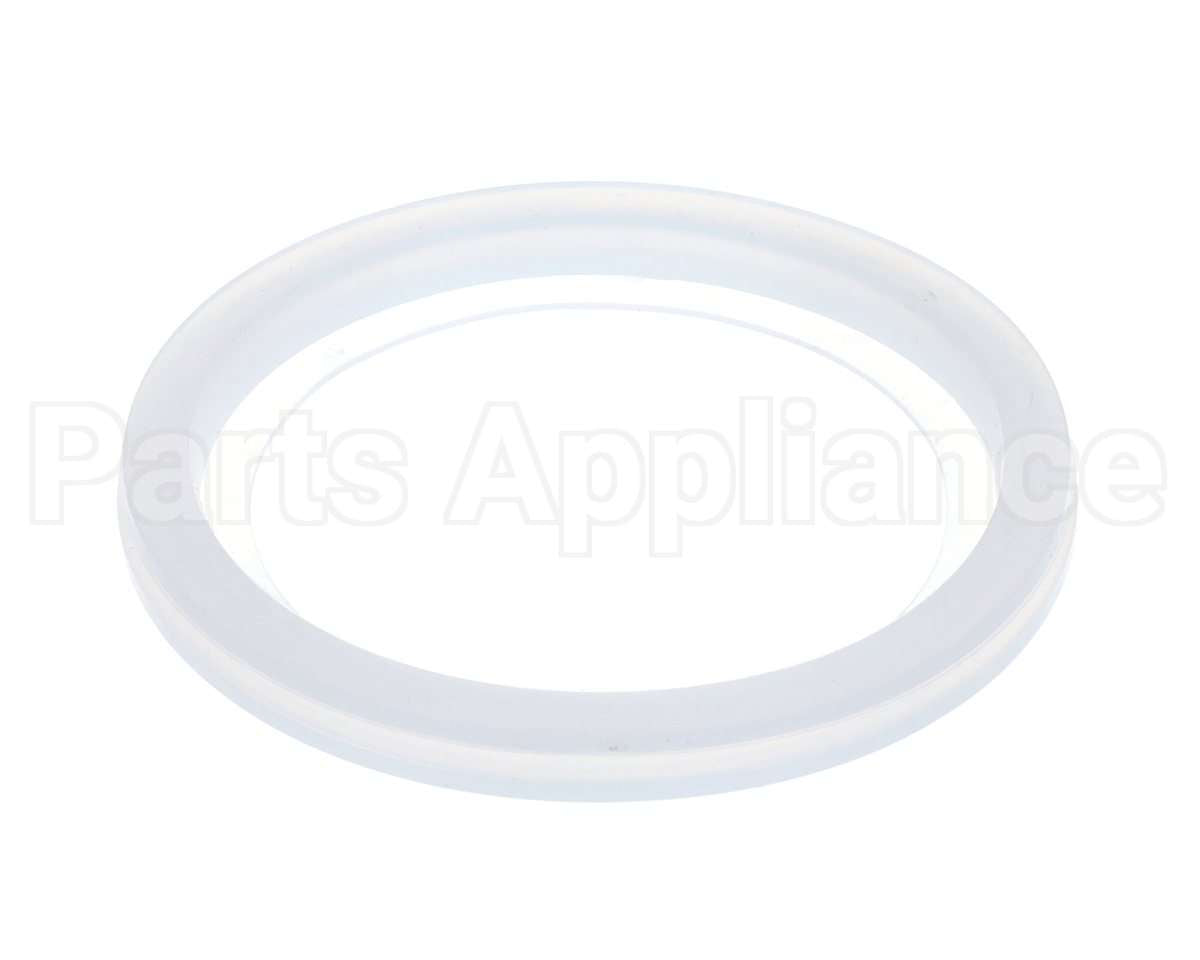 1860142700 Omega Bowl Gasket
