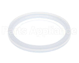 1860142700 Omega Bowl Gasket