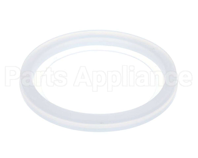 1860142700 Omega Bowl Gasket