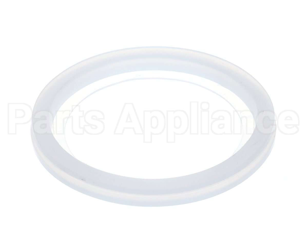 1860142700 Omega Bowl Gasket