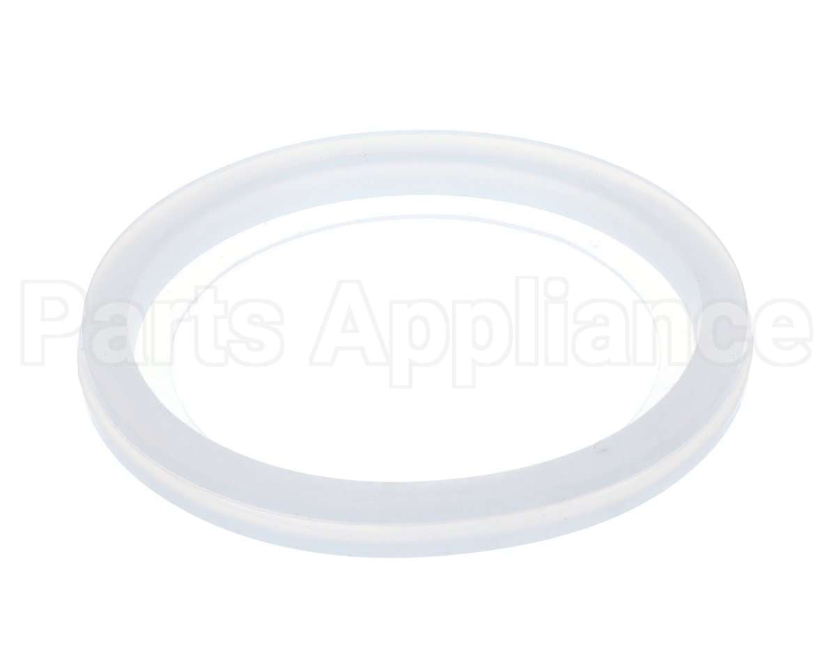 1860142700 Omega Bowl Gasket