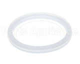 1860142700 Omega Bowl Gasket