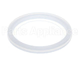 1860142700 Omega Bowl Gasket